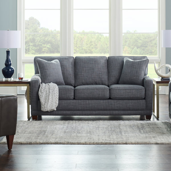 La Z Boy Sleeper Sofa Wayfair